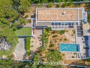 Maison à SAINTE-MAXIME