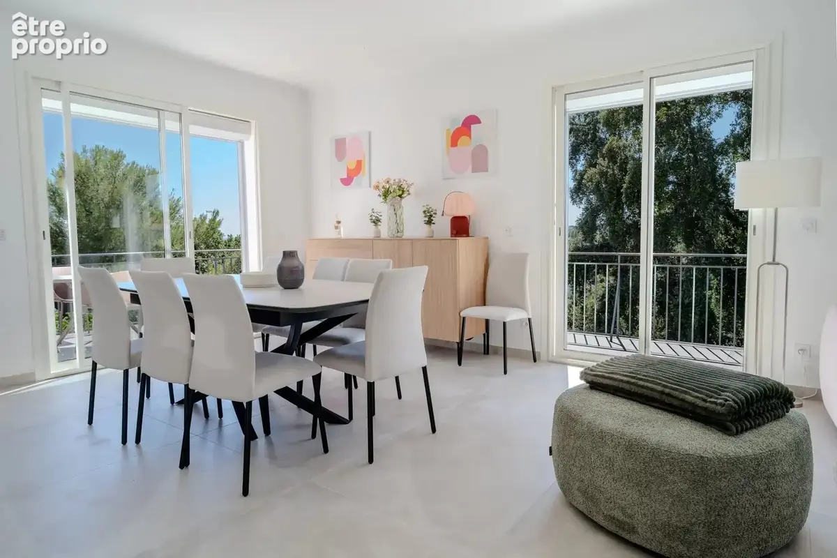 Magnifique villa 5 chambres - photo 10