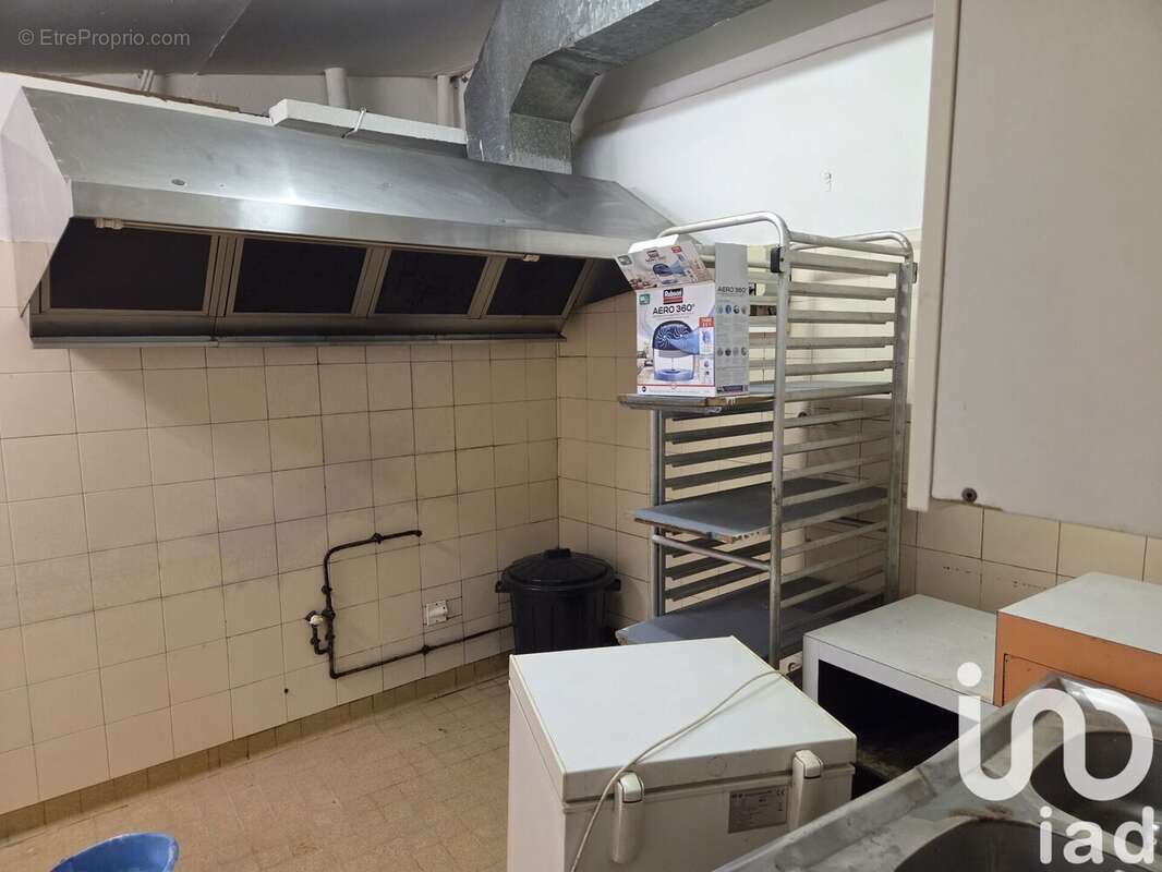 Photo 8 - Appartement à ARLES