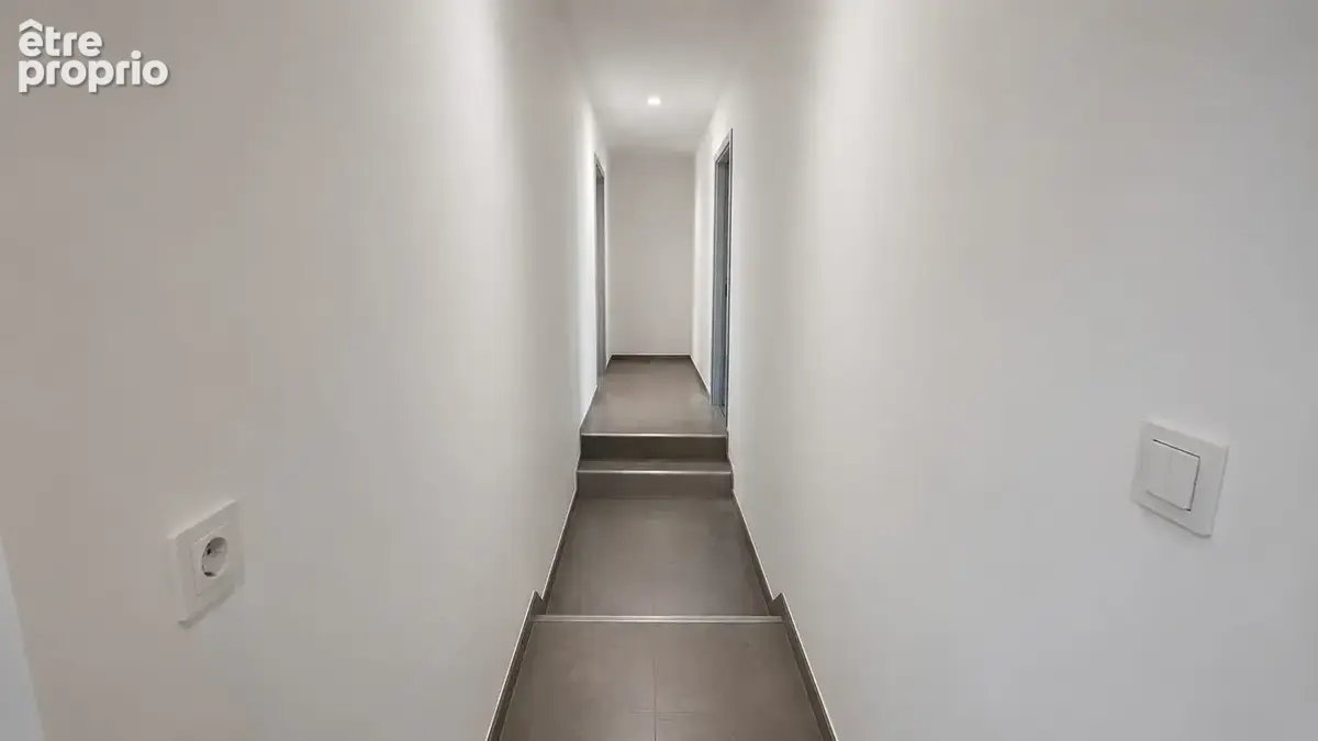 Une belle maison - photo 11
