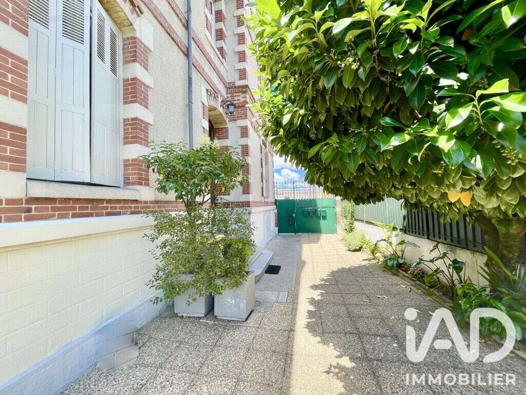 Photo 4 - Appartement à TARBES