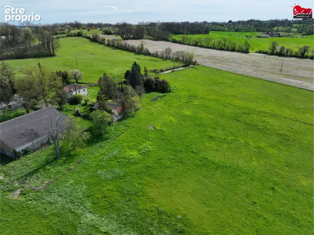 petite propriété - photo 12