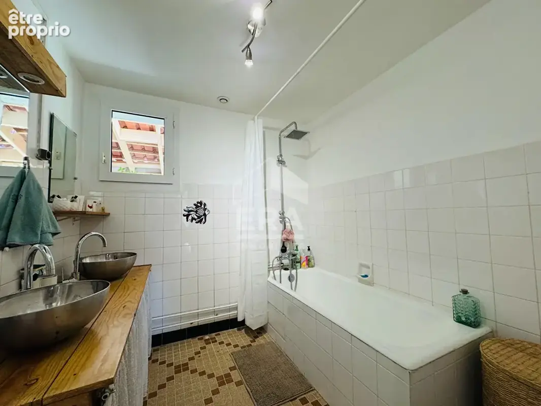 Maison 198m² à vic-en-bigorre - photo 10