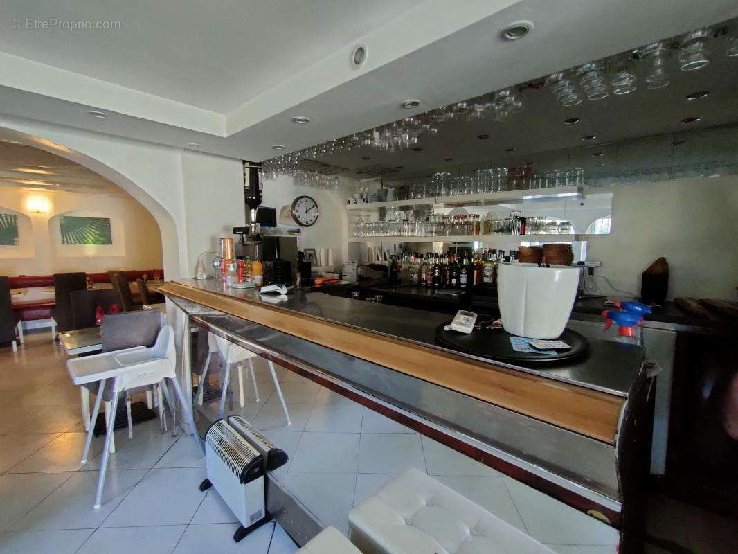 Appartement à RIANS