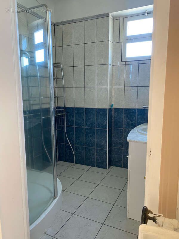 Maison à CLERMONT-FERRAND