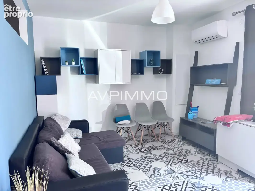 AVP IMMO - Villa Contemporaine de 600m2 à Vendre à Bandol À 300 m du Port ! - photo 12