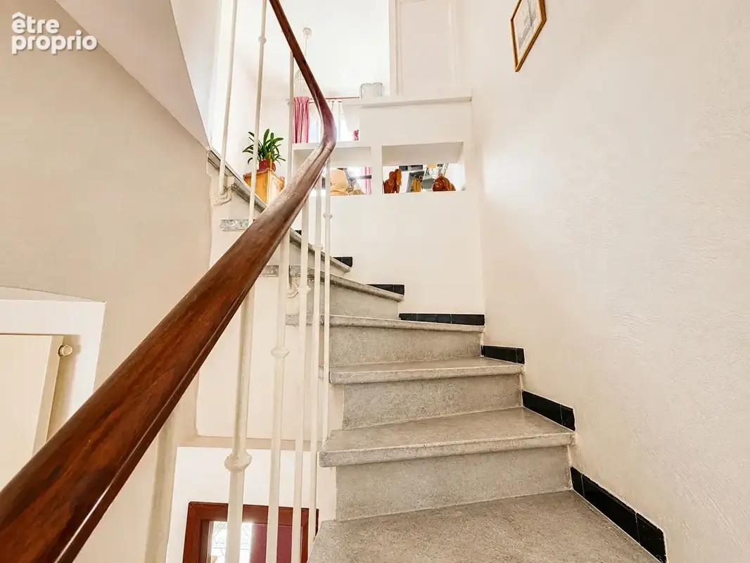 Maison 83m² à narbonne - photo 12
