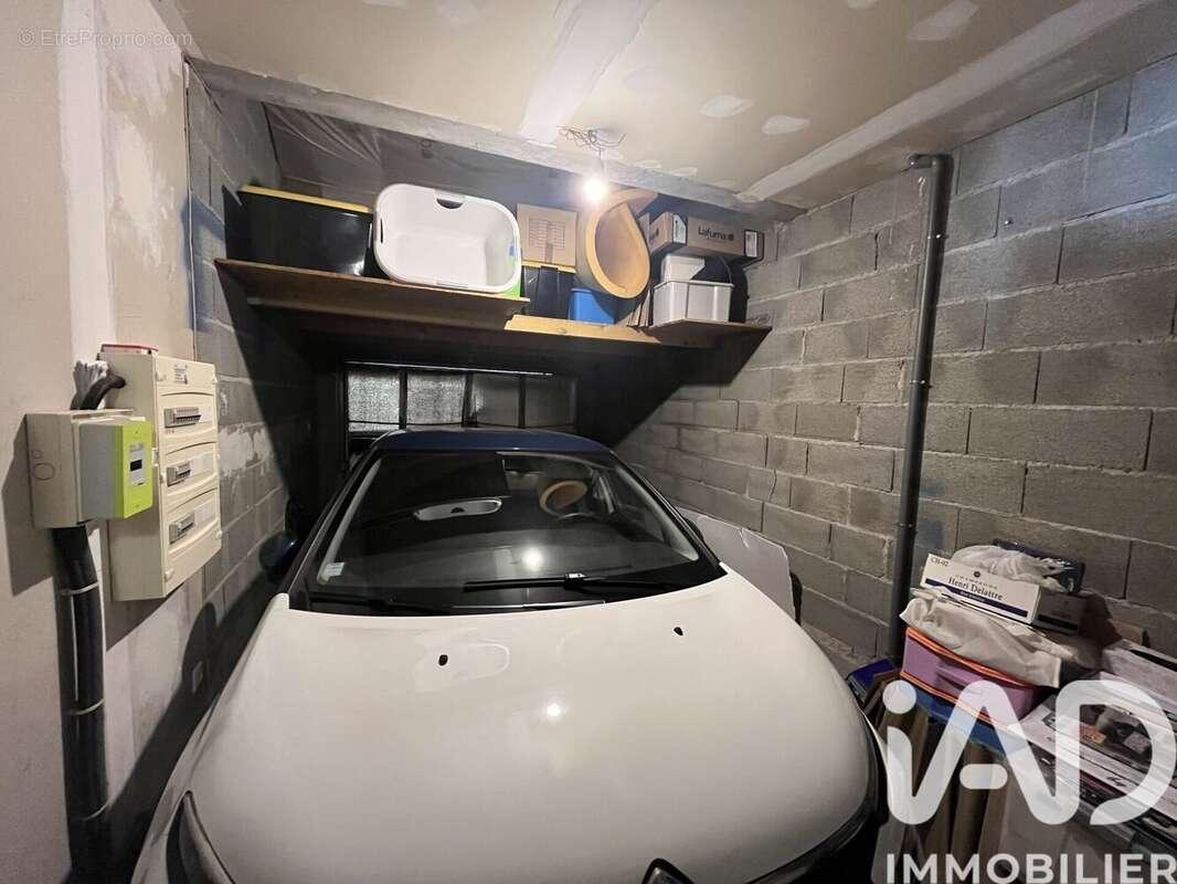 Photo 8 - Maison à NARBONNE