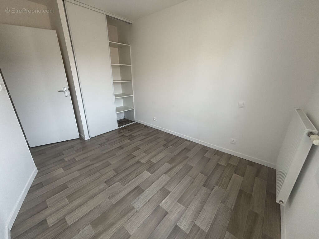 Maison 73 m² à Nantes  - photo 5