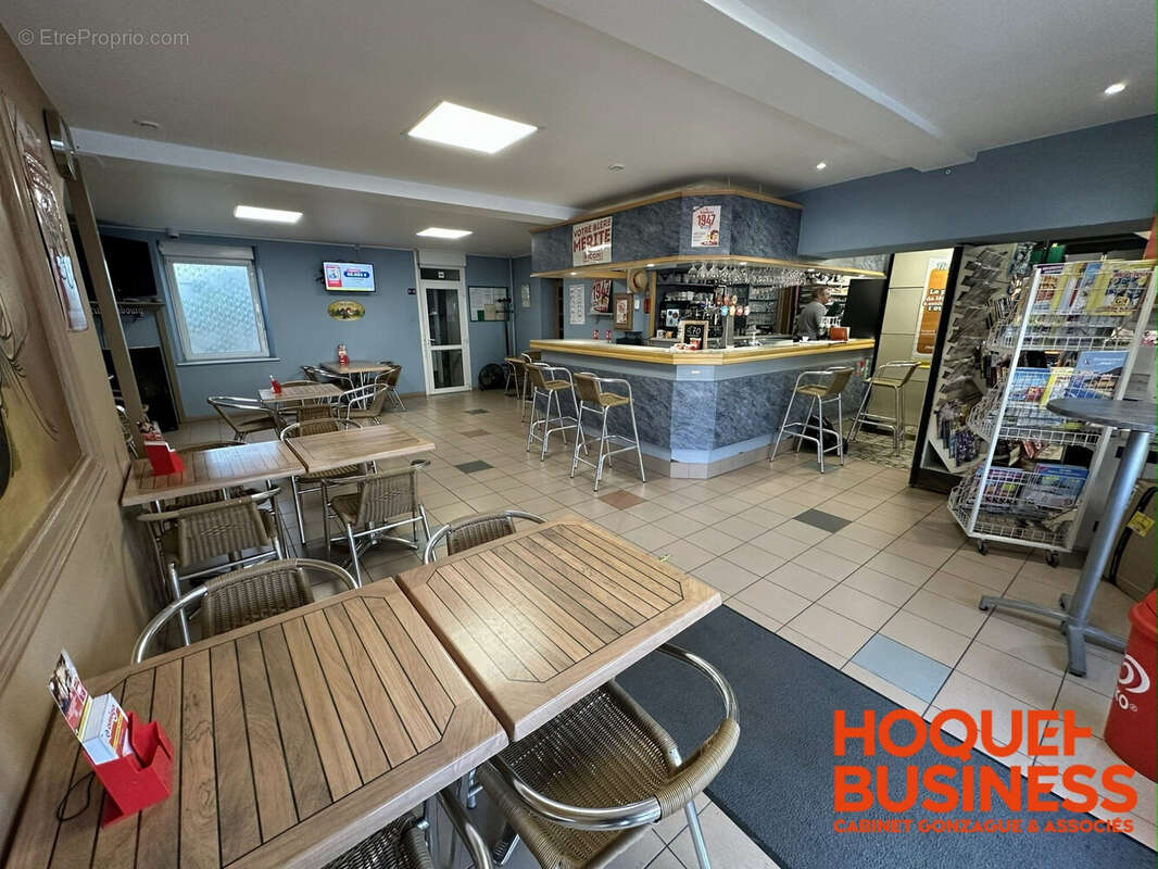 Autre à CHARLEVILLE-MEZIERES