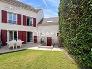 Photo 1 - Maison à IGNY