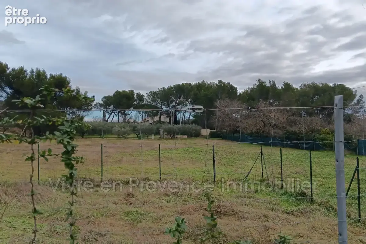 Maison 150 m² à Sorgues  - photo 3