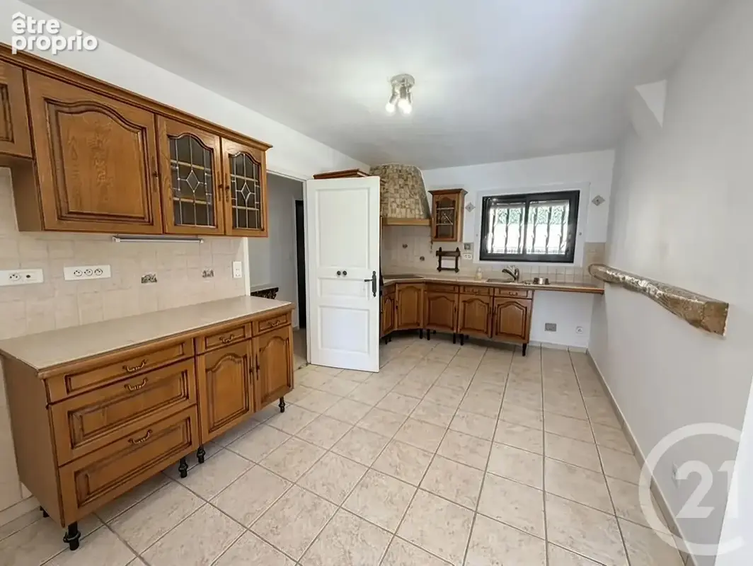 Maison 4 pièces 118 m² à vendre à Valbonne (06560) - photo 6