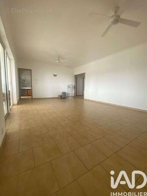 Photo 7 - Maison à SAINT-ANDRE