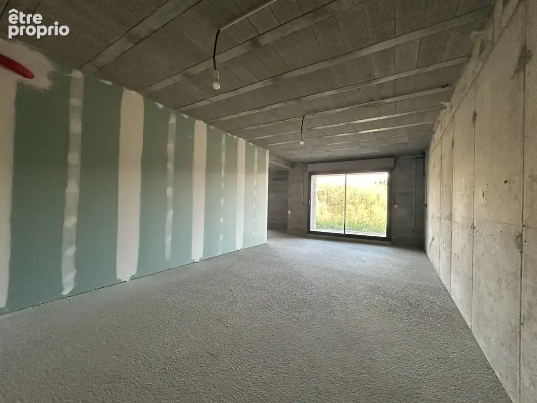 Maison neuve achevee et disponible immédiatement - photo 12