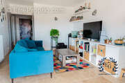 Appartement à ALLAUCH