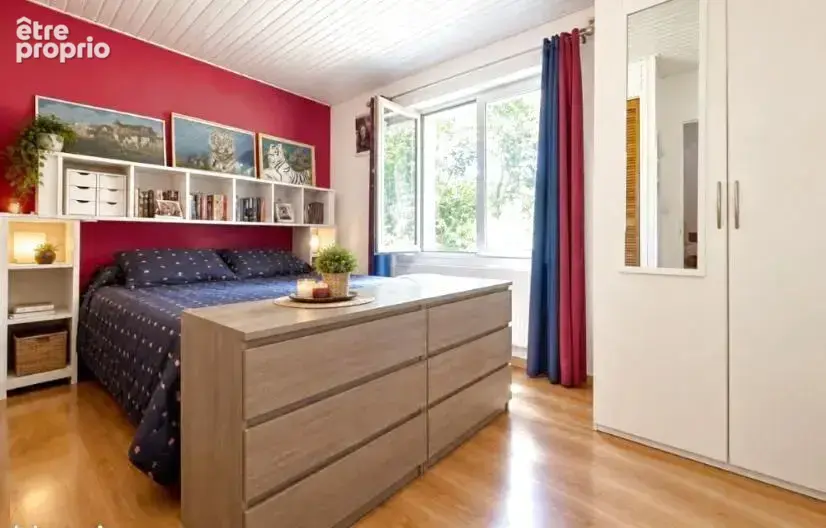 Pavillon familial sur sous-sol - photo 9