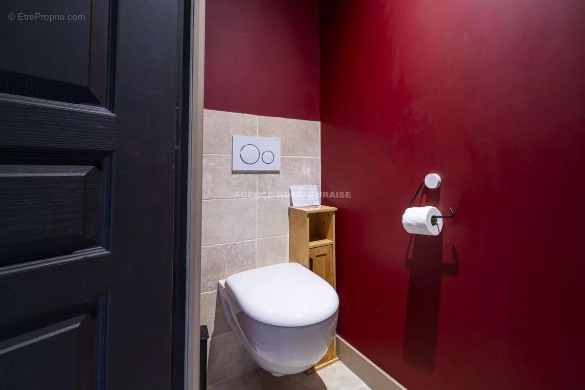 La maison de poupée - photo 7