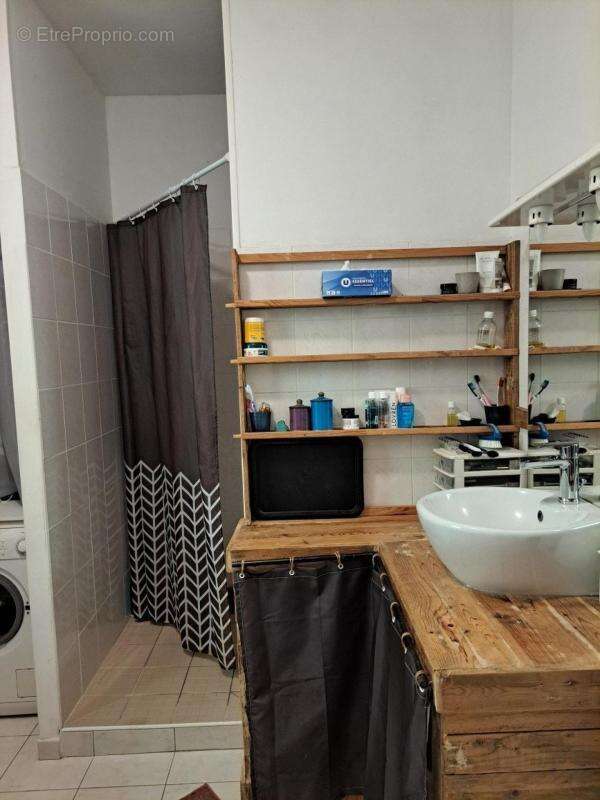 Maison à BEAUMONT-SUR-SARTHE