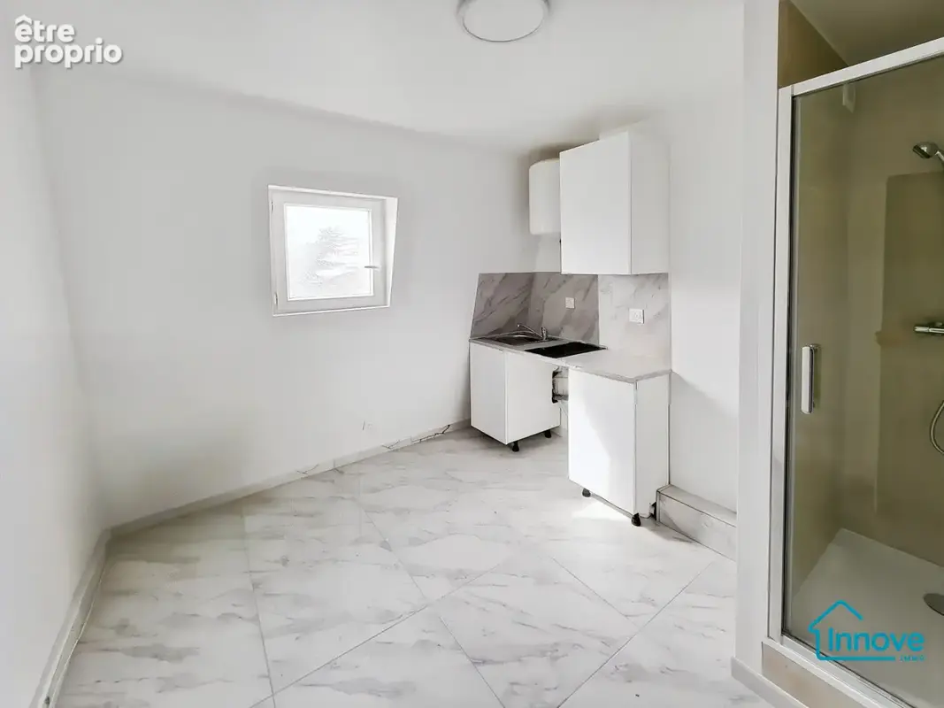 Appartement 7 m² à Paris-13e  - photo 3