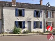 Maison à LARCHANT