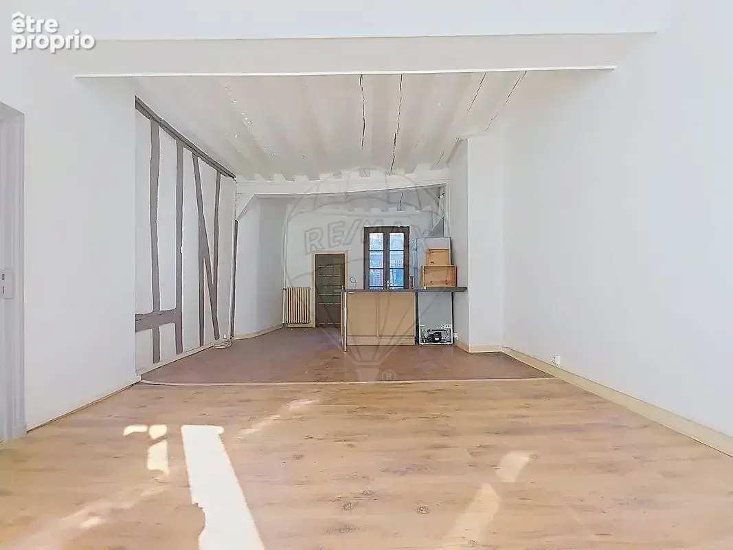 Immeuble  à vendre - photo 6