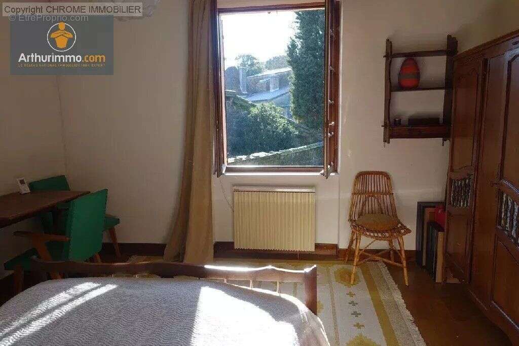 Maison à MARMANDE