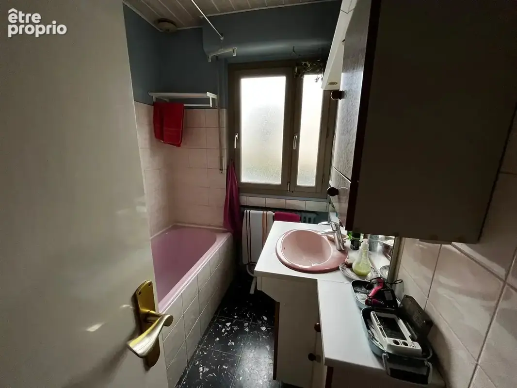 Maison familiale de 130 m² - photo 7