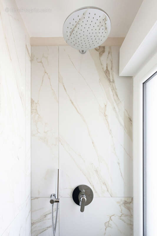 Maison à LA GRANDE-MOTTE