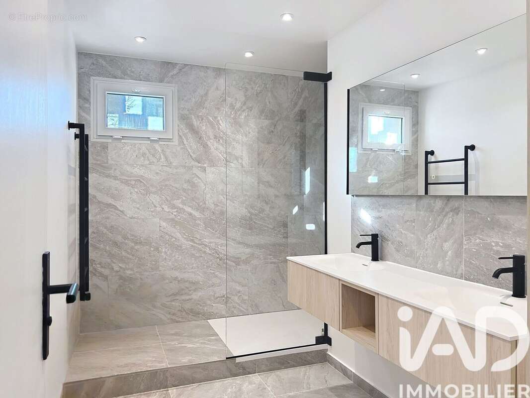 Photo 8 - Appartement à MEUDON