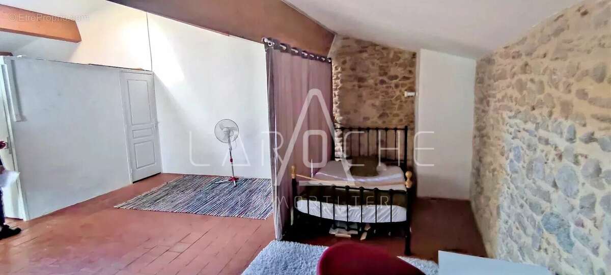 Maison à ARGELES-SUR-MER