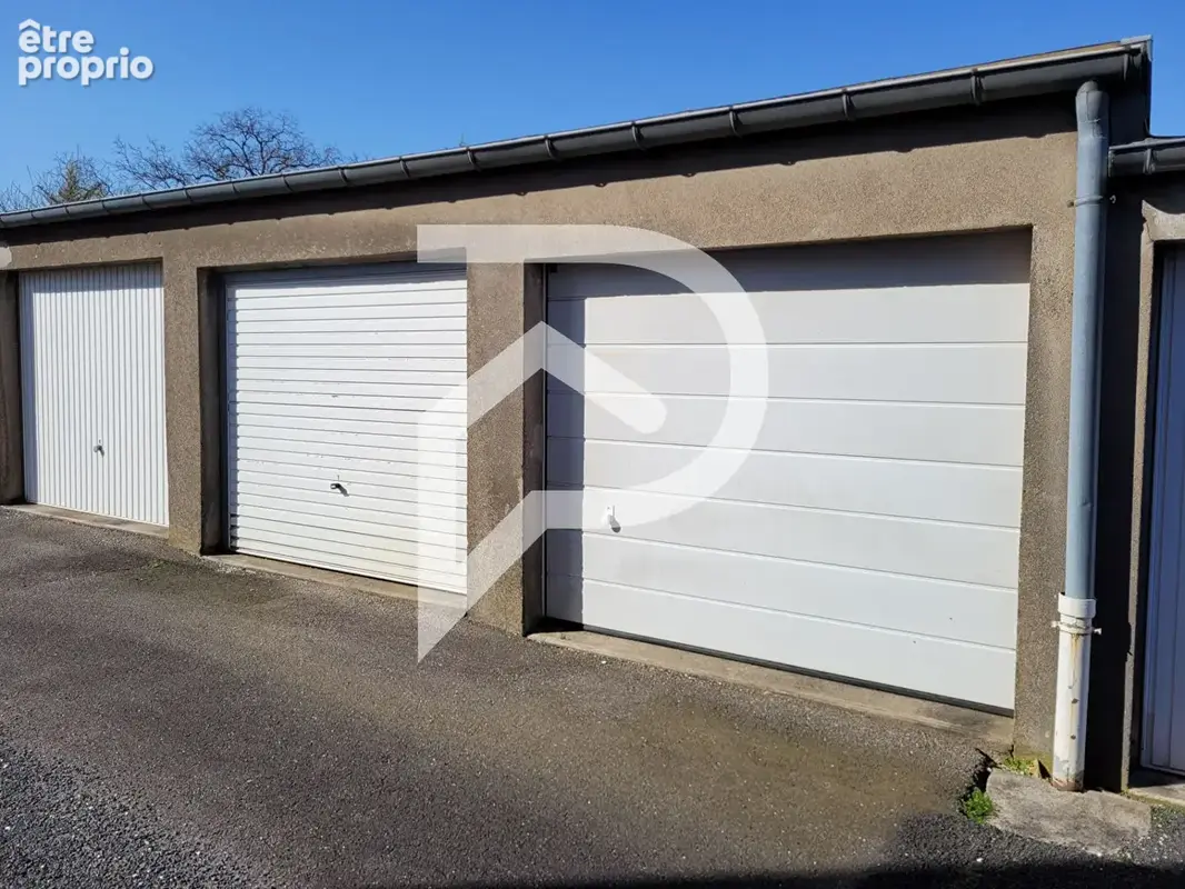 Appartement Chaumont 5 pièce(s) - photo 16