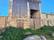 Maison à SAINT-LAURENT-D&#039;ARCE