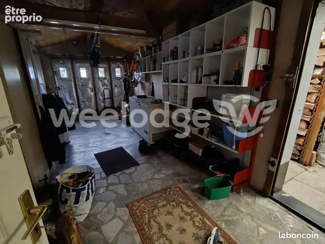 Maison 4 pièces 96 m² à vendre à Le Pontet (84130) - photo 5