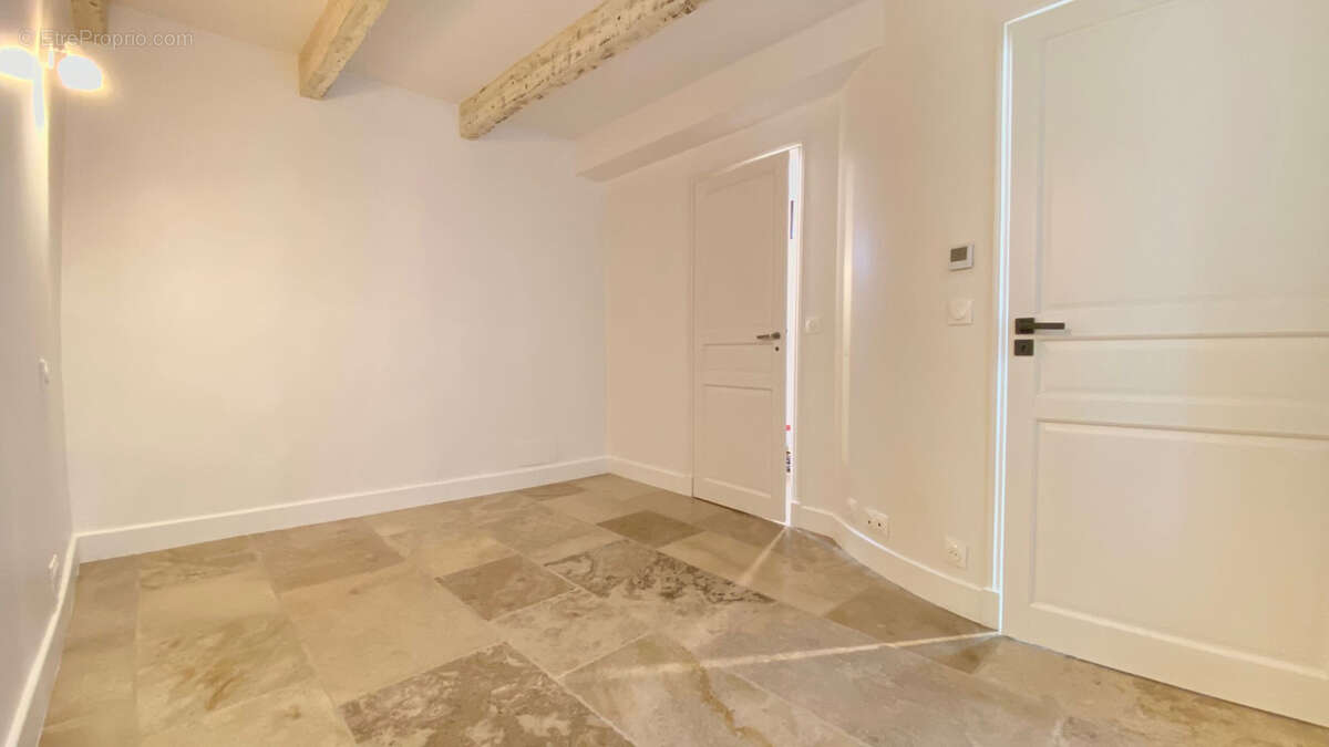 Appartement à BIOT