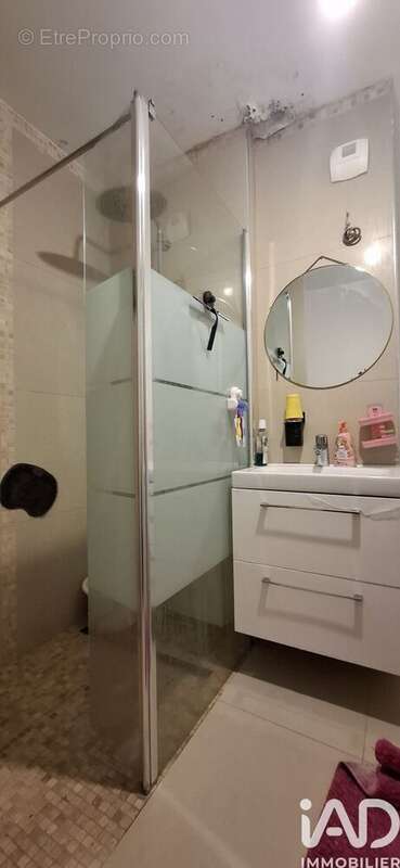 Photo 3 - Appartement à YUTZ