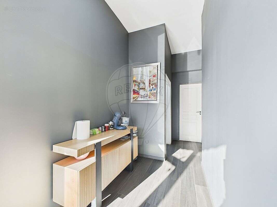 Commerce à HERSERANGE