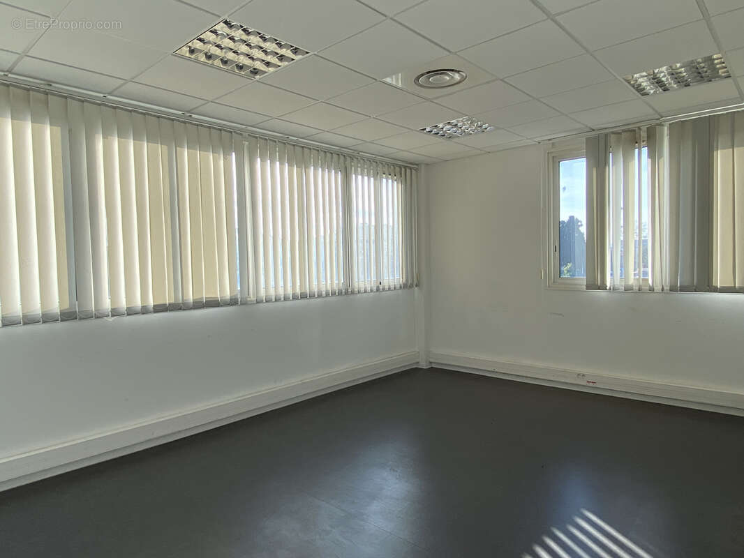 Commerce à PERPIGNAN