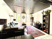 Appartement à MARSEILLE-7E