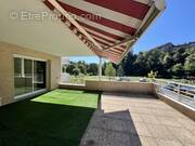 Appartement à SAINT-MARCELLIN