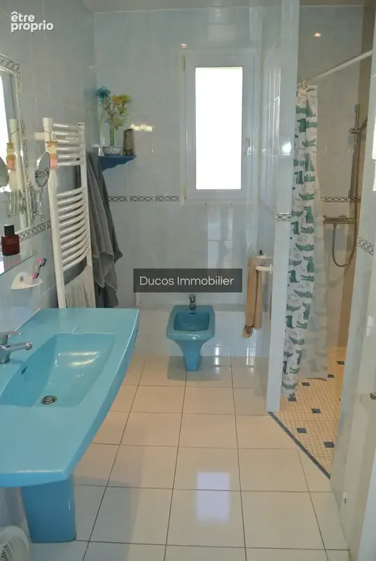 Maison de construction traditionnelle - photo 11