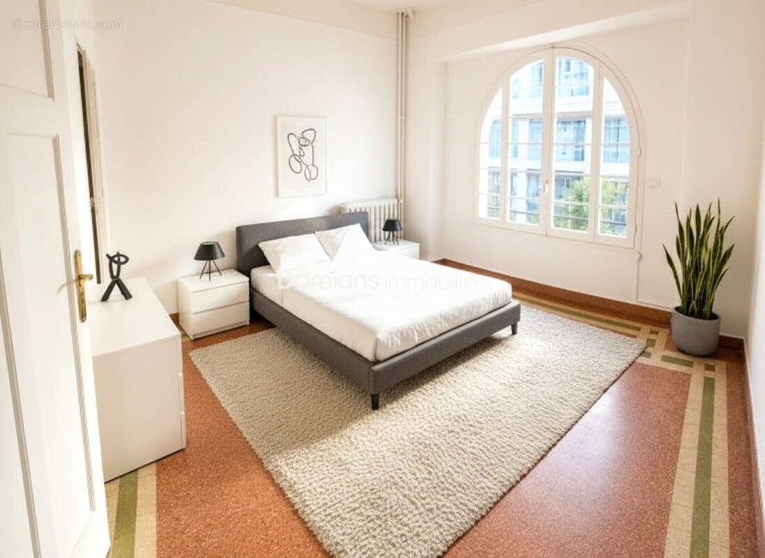 Appartement 99 m² à Perpignan  - photo 9