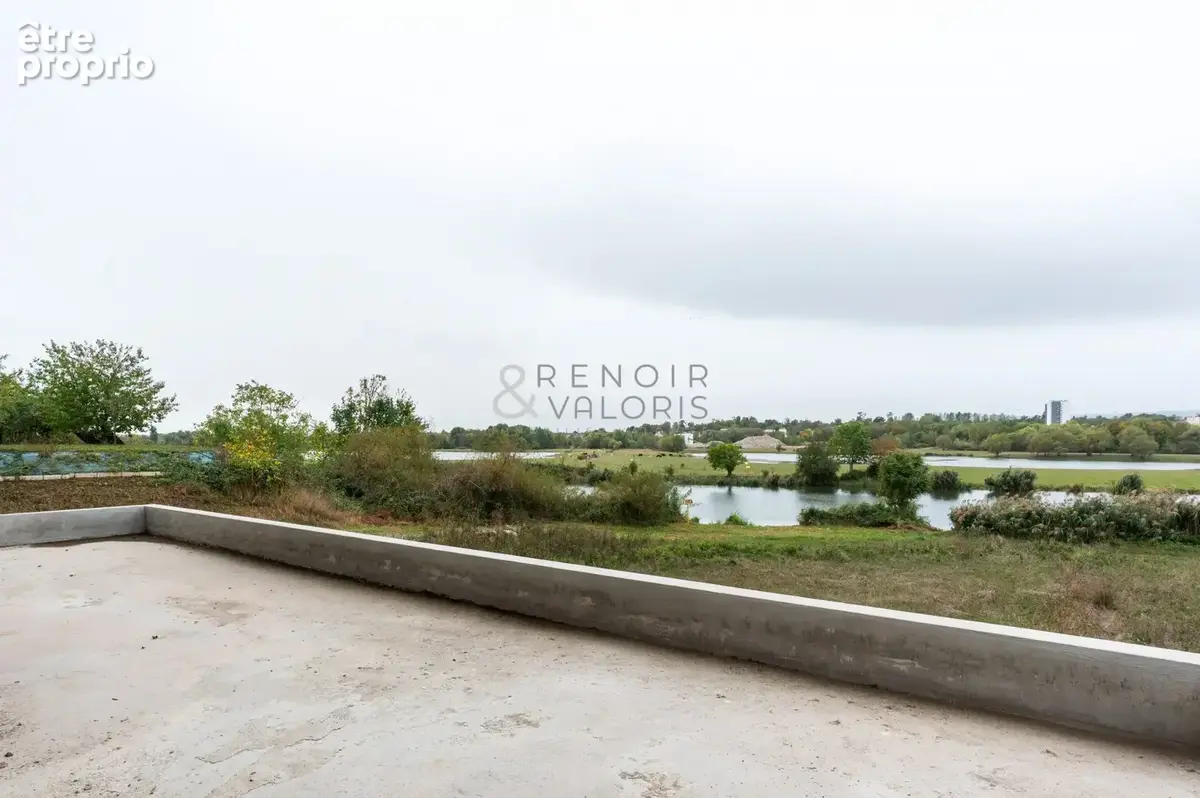 Maison 9 pièces 422 m² à vendre à Tomblaine (54510) - photo 6