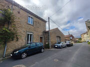 Maison à LA LIVINIERE