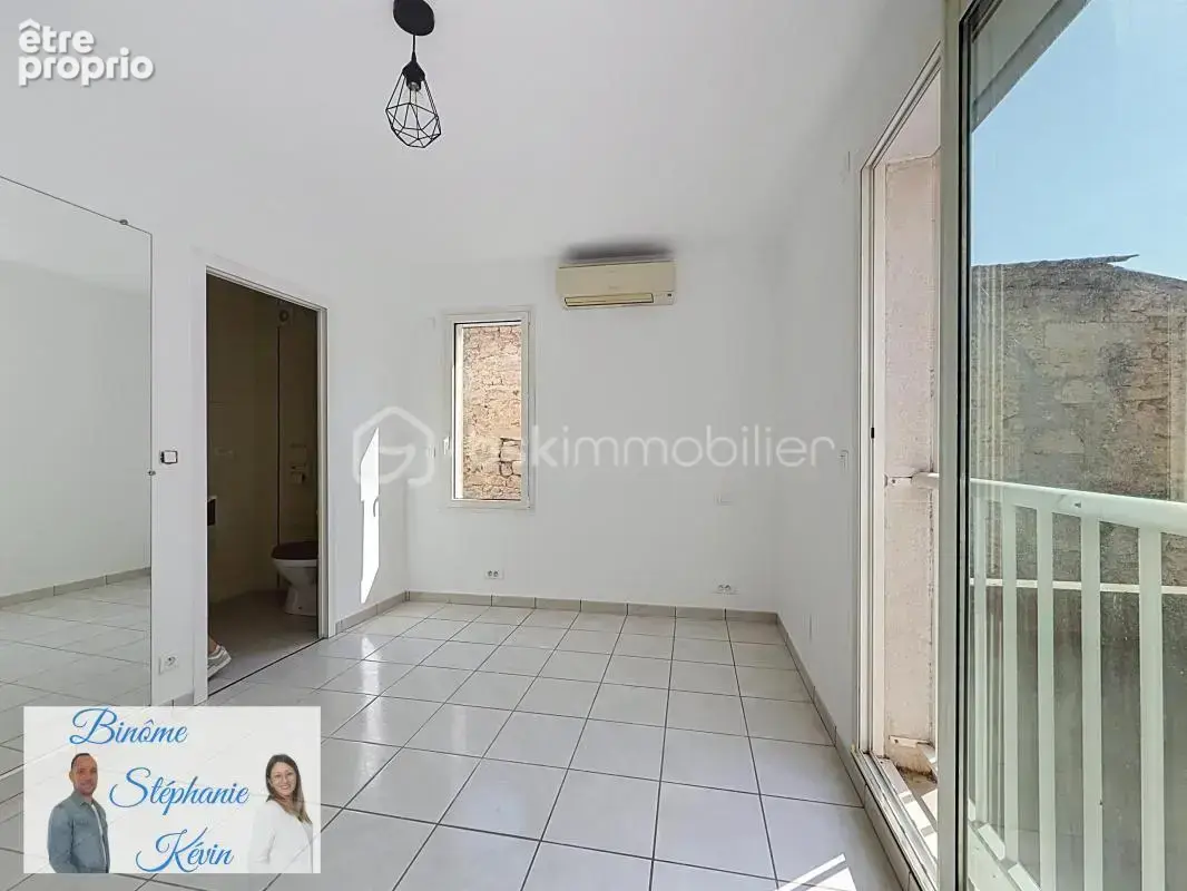  Un achat, deux habitations : maison et appartement indépendant - photo 15