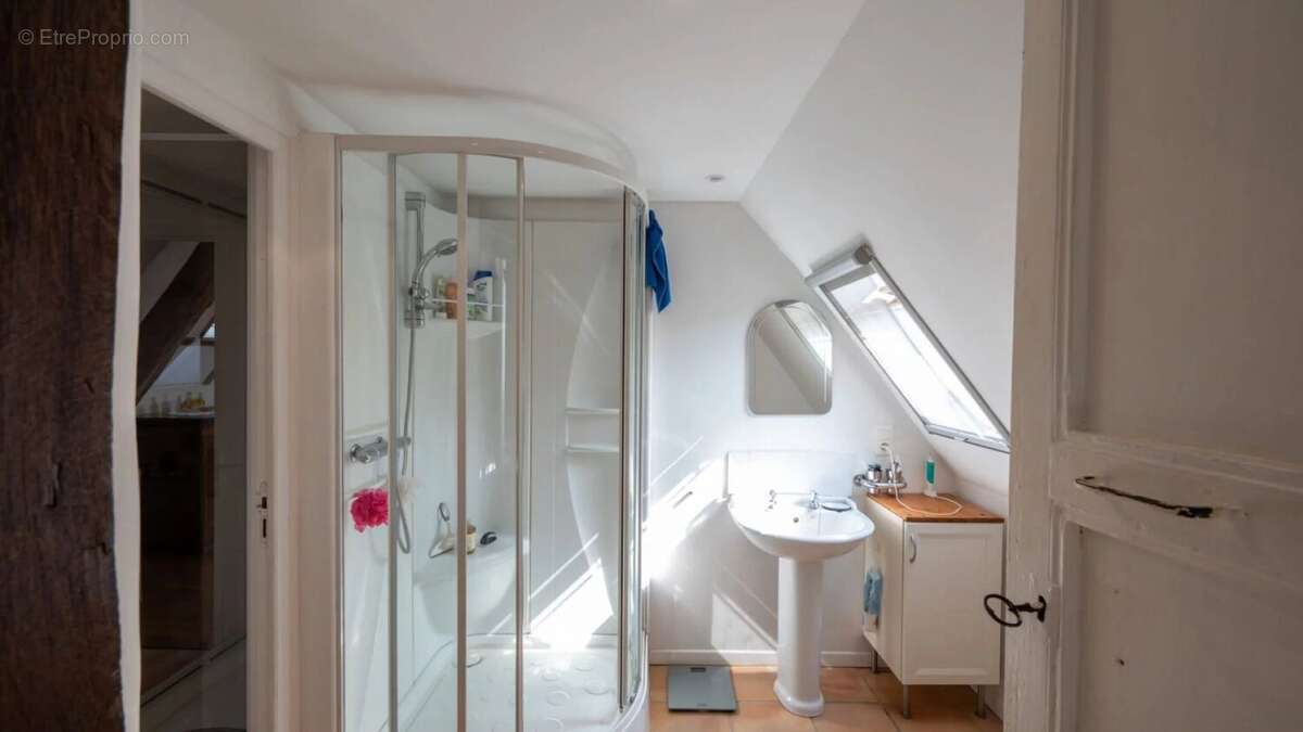 Maison à LABASTIDE-MURAT