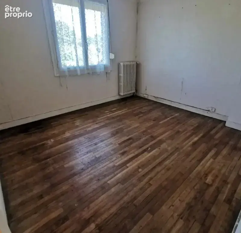 Priziac Vente Maison 5 pièce(s) - photo 6