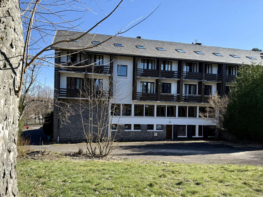 Commerce à BERTHELANGE