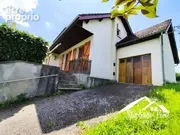 Photo 1 - Maison à USSEL