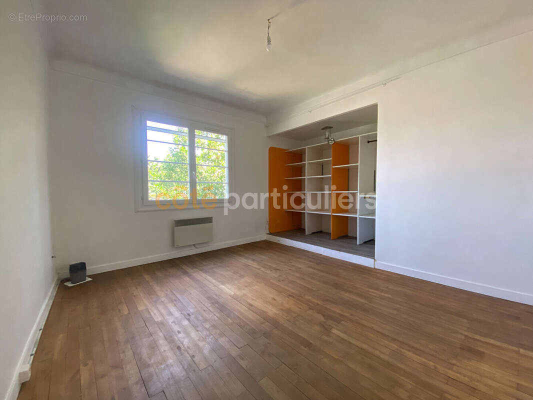 Maison de deux chambres avec sous-sol à La Faute-sur-Mer - photo 9